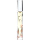 Love Comes From Within von Sarah Horowitz Parfums