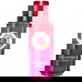Gingembre Rouge (Eau Parfumée) von Roger & Gallet