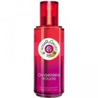 Gingembre Rouge (Eau Parfumée) von Roger & Gallet
