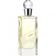 Le Wild by Chantecaille