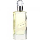 Le Wild by Chantecaille