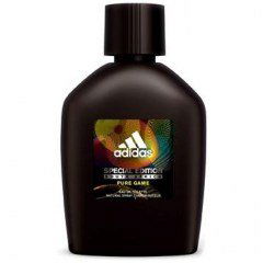 Supernova by Aaron Terence Hughes