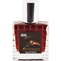 Sangre De Drago (Eau de Parfum) von Phoenix Artisan Accoutrements / Crown King