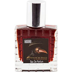 Sangre De Drago (Eau de Parfum) by Phoenix Artisan Accoutrements / Crown King