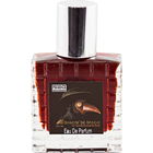 Sangre De Drago (Eau de Parfum) von Phoenix Artisan Accoutrements