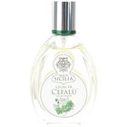 Legni di Cefalù von Aria di Sicilia