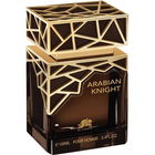 Arabian Knight von Al Fares