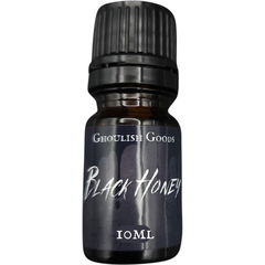 Black Honey by Ghoulish Goods