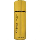 Gold Max by 10th Avenue Karl Antony