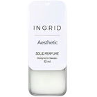 Aestethic von INGRID