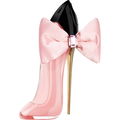 Good Girl Blush Bowtastic Collector's Edition von Carolina Herrera
