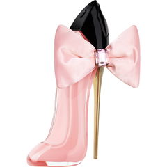 Good Girl Blush Bowtastic Collector's Edition von Carolina Herrera