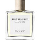 Leather Skies von AllSaints