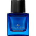 Green Pearl von Thameen