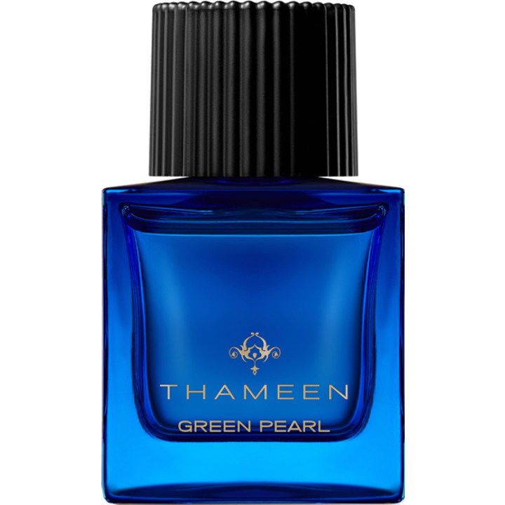 Green Pearl von Thameen