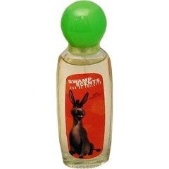 Shrek 2 - Swamp Scents von Marmol & Son