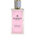 Enchantment by Mozaick