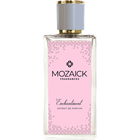 Enchantment by Mozaick