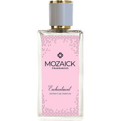 Enchantment von Mozaick