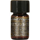 Quetzalcoatl von Fabled Fragrances