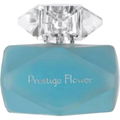 Prestige Flower by A. P. Durand