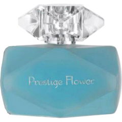 Prestige Flower by A. P. Durand