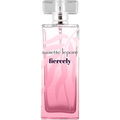Fiercely by Nanette Lepore