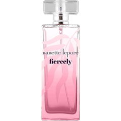 Fiercely by Nanette Lepore