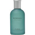 Mundaka