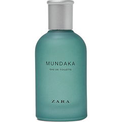 Mundaka