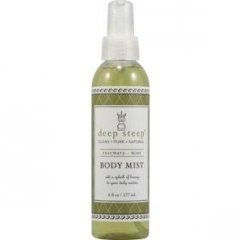 Rosemary - Mint by Deep Steep