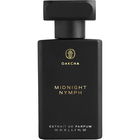 Midnight Nymph by Oakcha