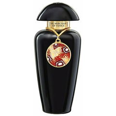 Cuir Sensuel von The Merchant Of Venice