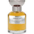 Khallji 626 von Mohammadreza Kazemian