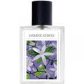 Jasmine Neroli by The 7 Virtues