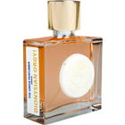 Dionysian Orgy! von The Greek Perfumer