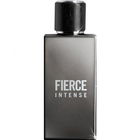 Fierce Intense by Abercrombie & Fitch