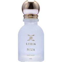 Roza by Loria