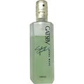 Shower Fresh - Pure Musk / シャワーフレッシュ ピュアムスク von Gatsby / ギャツビー