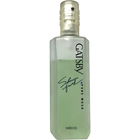 Shower Fresh - Pure Musk / シャワーフレッシュ ピュアムスク by Gatsby