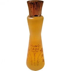 Ming Jade (Perfume for Evening) by Stanley Home Products