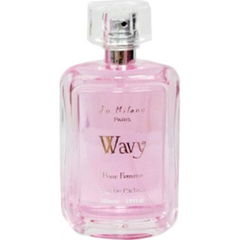 Wavy pour Femme von Jo Milano