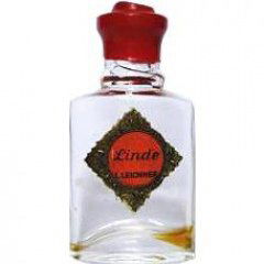 Linde by Leichner