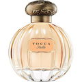 Stella (Eau de Parfum) von Tocca