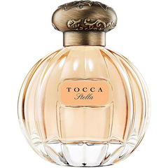 Stella (Eau de Parfum) von Tocca