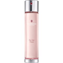 Swiss Army for Her Floral von Victorinox
