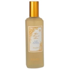 Agua Fresca de Flores - Flor Blanca by Alvarez Gómez Agua Fresca de Flores - Flor Blanca by Alvarez Gómez