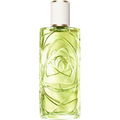 Ôff Now by Lancôme