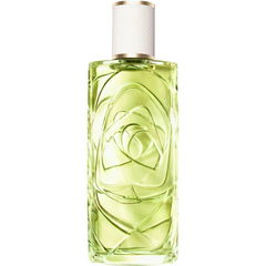 Ôff Now by Lancôme