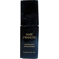 Marc François by Marc François